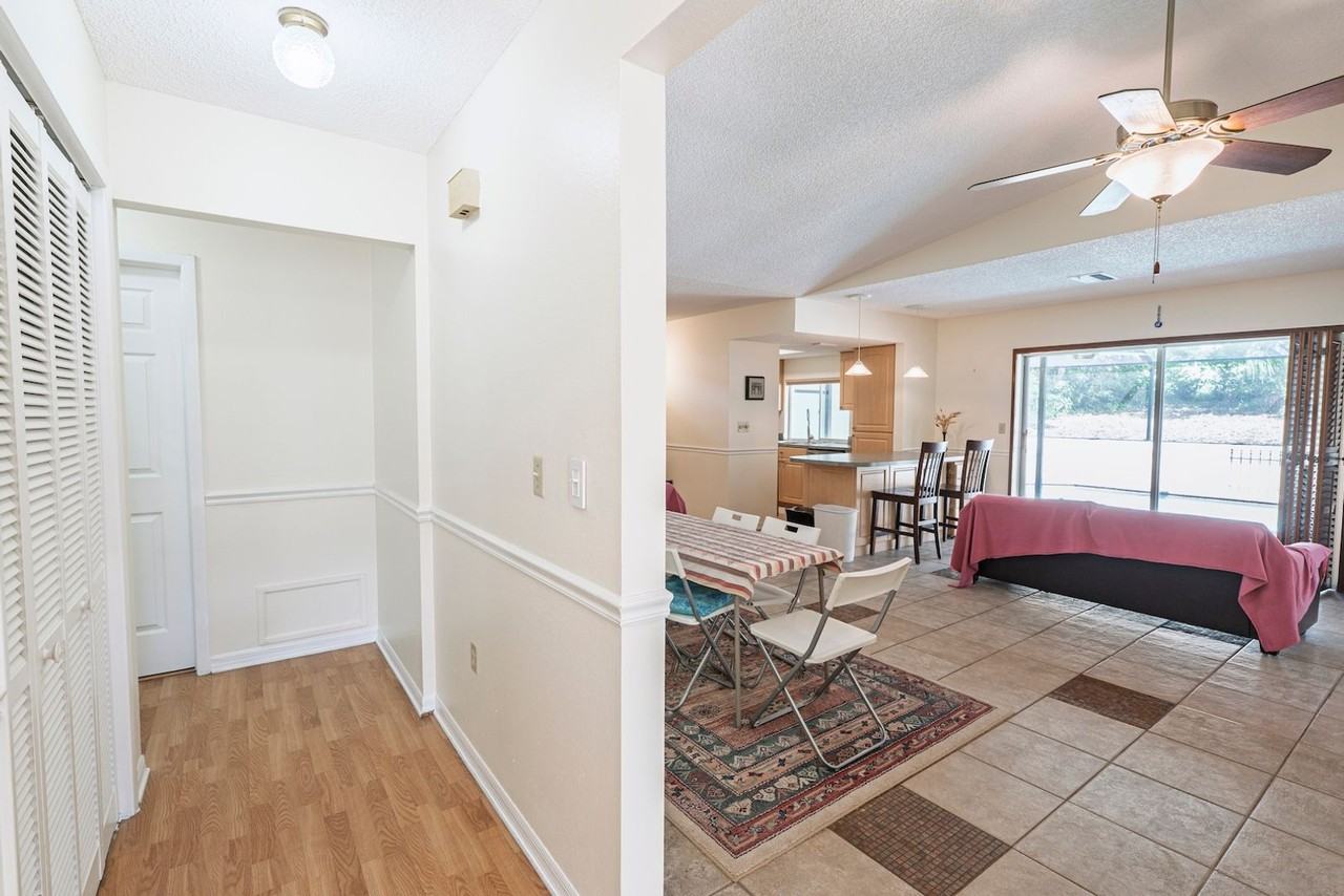 13009 Club Dr - Photo 4 of 46