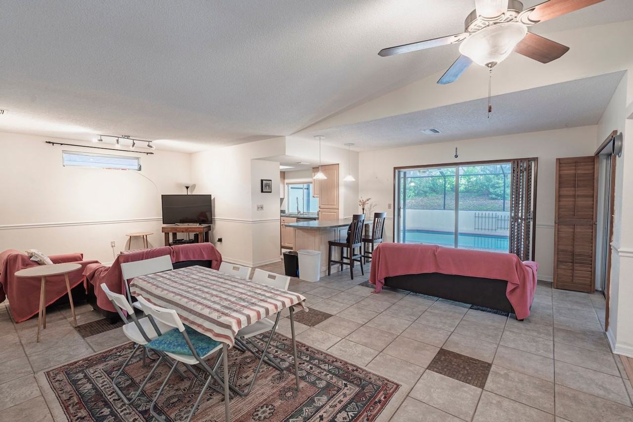 13009 Club Dr - Photo 6 of 46