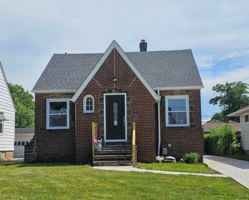 featured image of 6307 Westlake Ave