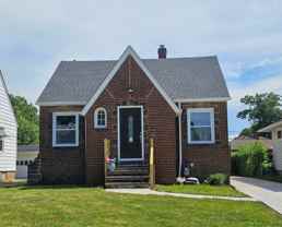 6307 Westlake Ave - Photo 1 of 1