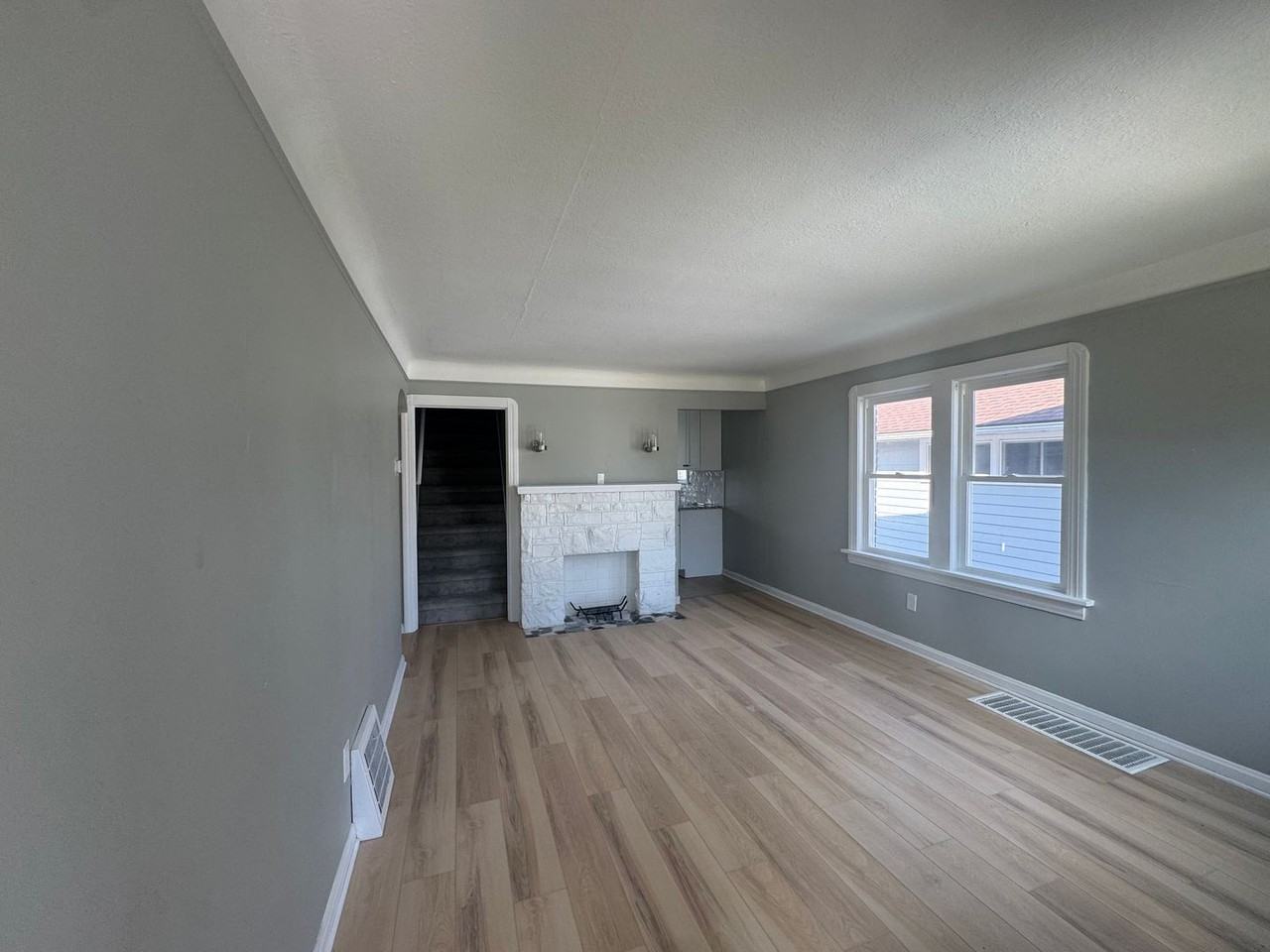 6307 Westlake Ave - Photo 2 of 11