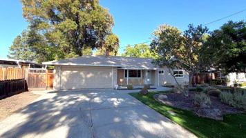 featured image of 1579 Terry Way
