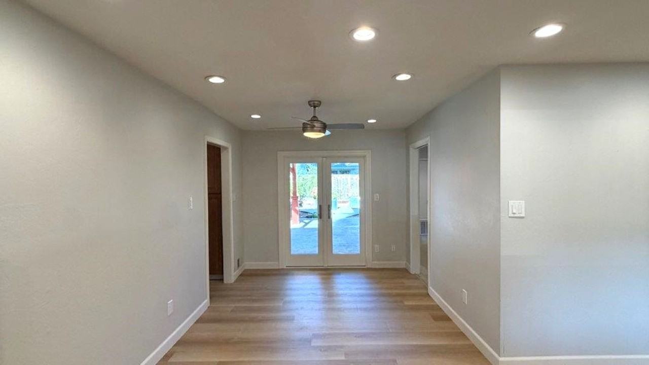 1579 Terry Way - Photo 7 of 28
