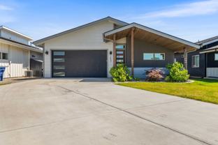 1452 W Moselle Dr - Photo 1 of 1