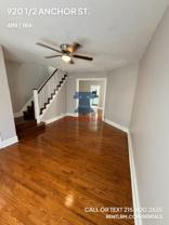 920 1/2 Anchor St - Photo 1 of 1
