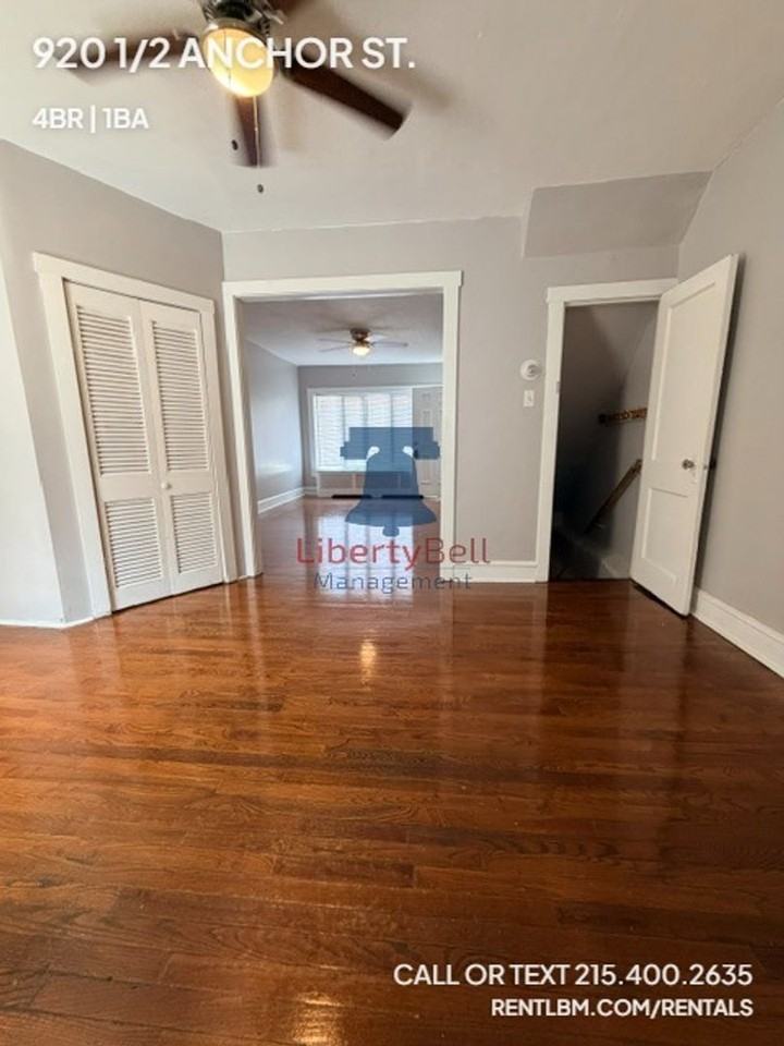 920 1/2 Anchor St - Photo 2 of 18
