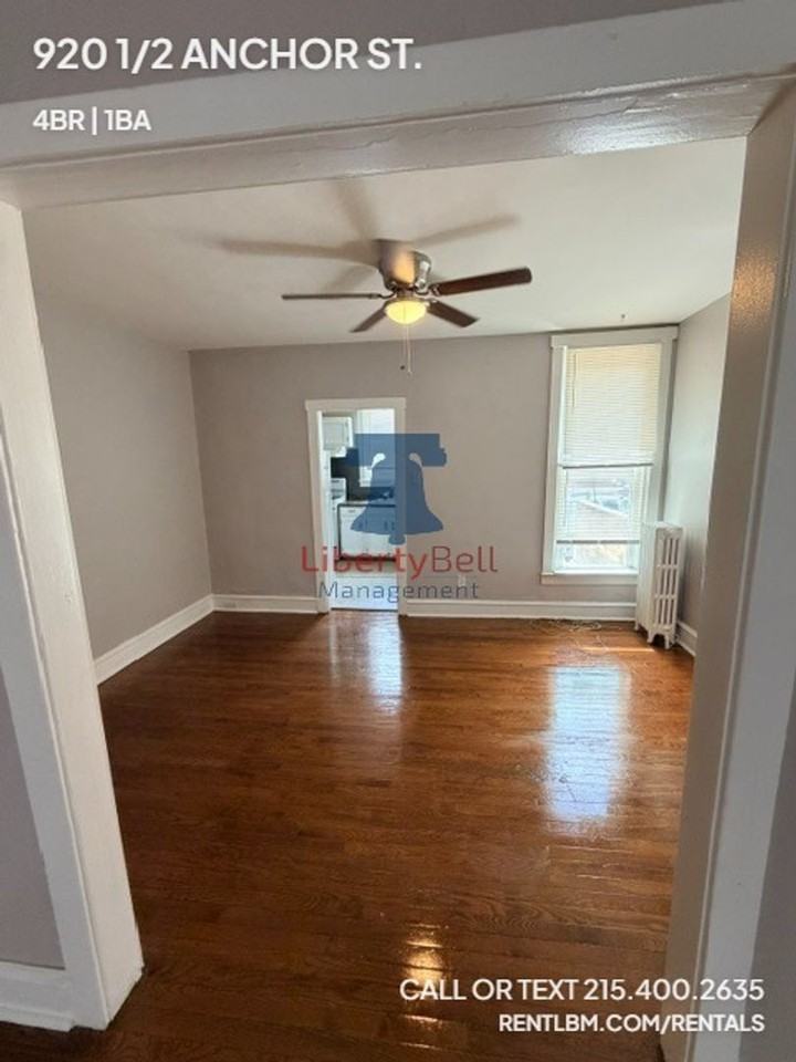 920 1/2 Anchor St - Photo 3 of 18