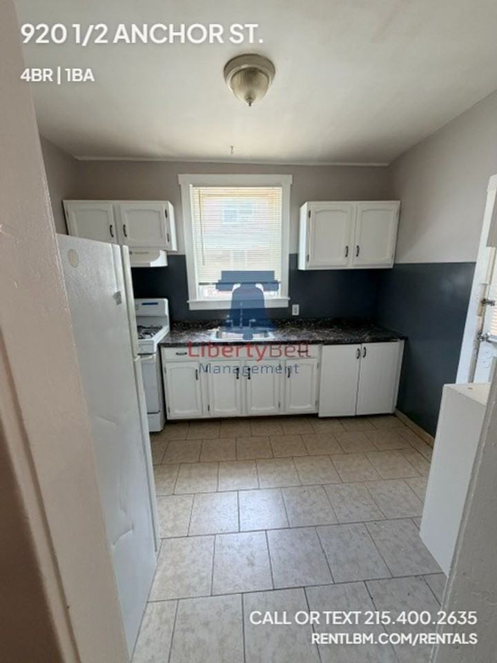 920 1/2 Anchor St - Photo 5 of 18