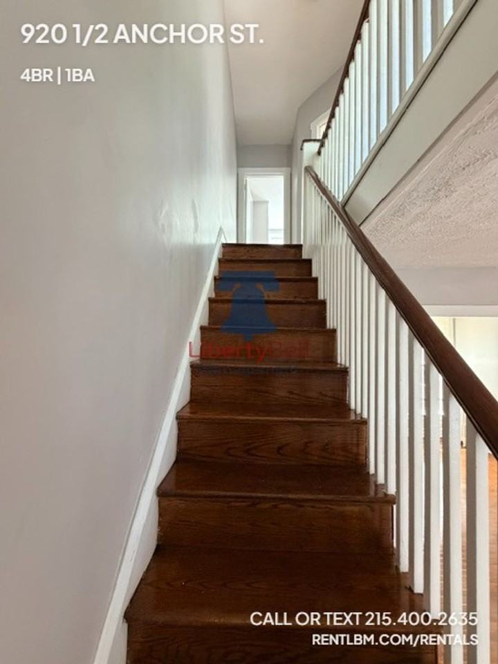 920 1/2 Anchor St - Photo 6 of 18