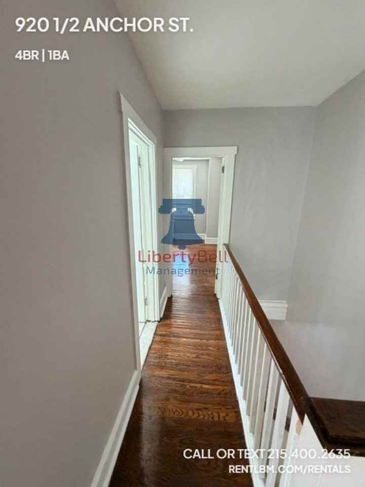 920 1/2 Anchor St - Photo 7 of 18