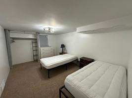 featured image of 260 E 2nd S
