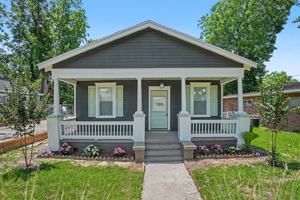 featured image of 705 E 32nd St