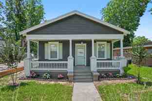 705 E 32nd St - Photo 1 of 1
