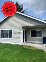 208 Noble St #1 - Photo 1 of 1