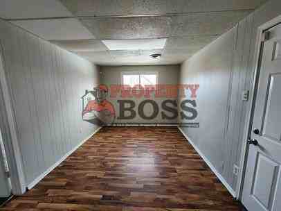 2039 Kentucky St #1 - Photo 2 of 9