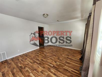 2039 Kentucky St #1 - Photo 6 of 9