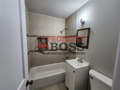 2039 Kentucky St #1 - Photo 7 of 9