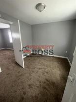 15 Rimbach Street 2 East - 1 #1 - Photo 1 of 1