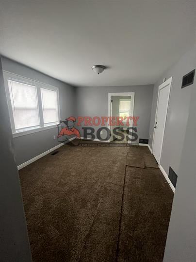 15 Rimbach Street 2 East - 1 #1 - Photo 6 of 7