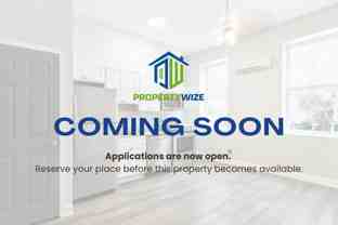 833 Hollins St Apt 1f #1F - Photo 1 of 1