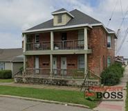 124 E Warren St #1 - Photo 1 of 1