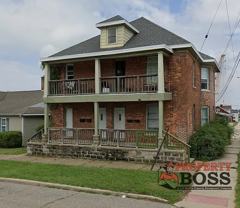 124 E Warren St #1 - Photo 1 of 1