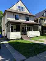 featured image of 122 Hobart St #1