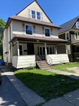 122 Hobart St #1 - Photo 1 of 1