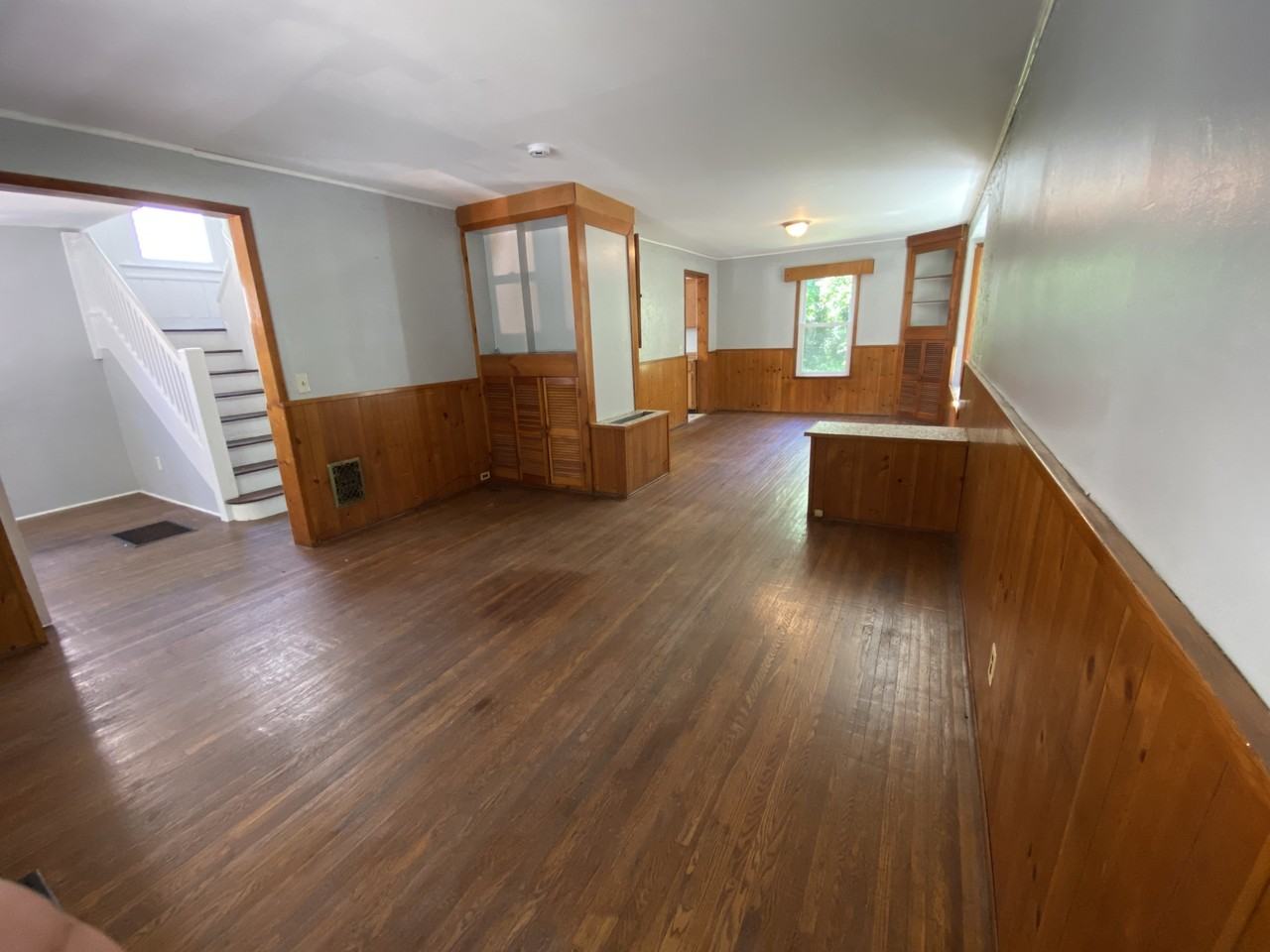 122 Hobart St #1 - Photo 4 of 15