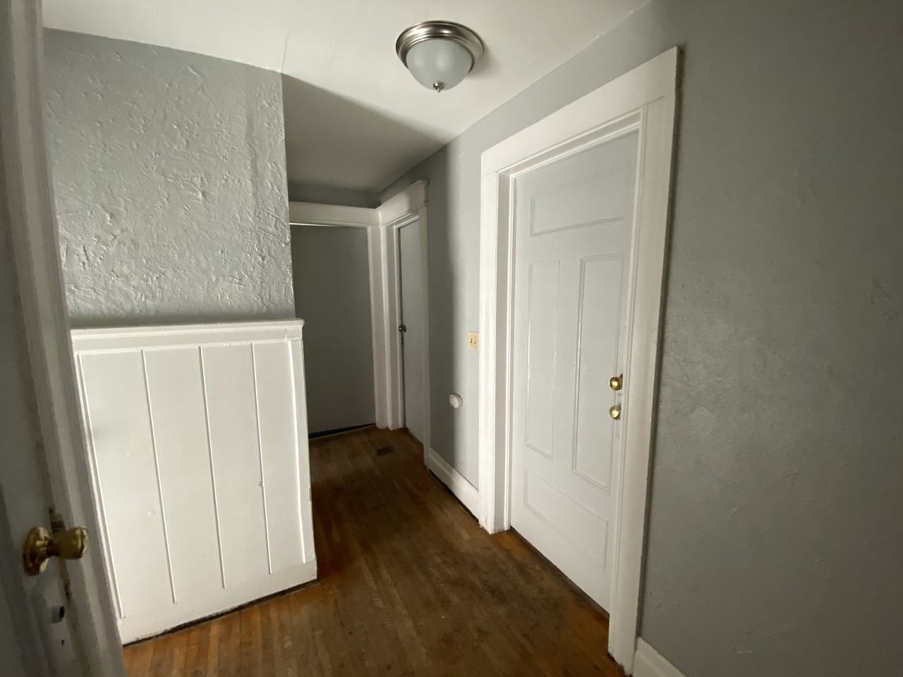 122 Hobart St #1 - Photo 7 of 15