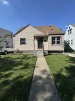 648 Cleveland Ave #1 - Photo 1 of 1