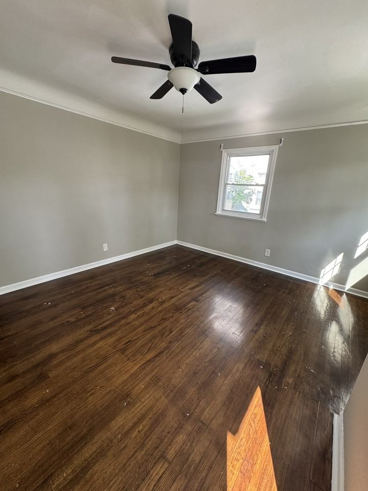 648 Cleveland Ave #1 - Photo 2 of 14