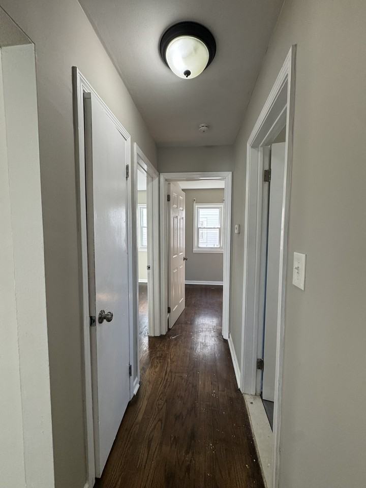 648 Cleveland Ave #1 - Photo 4 of 14