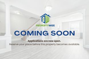 3343 Avondale Ave #1 - Photo 1 of 1