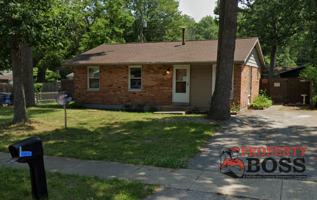 featured image of 1014 Salem St #1