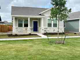 2517 Pecan Island Dr - Photo 1 of 1