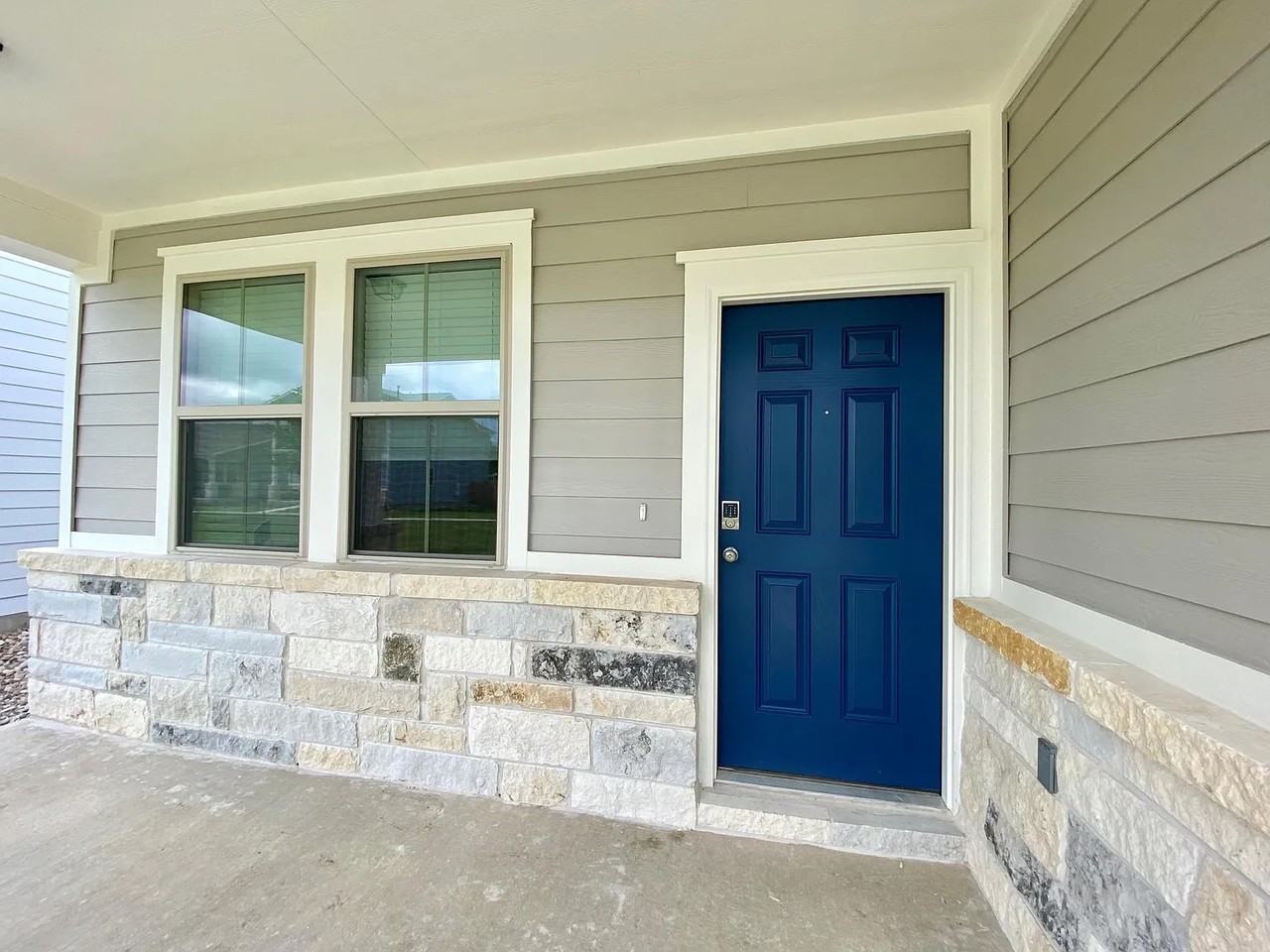2517 Pecan Island Dr - Photo 5 of 15