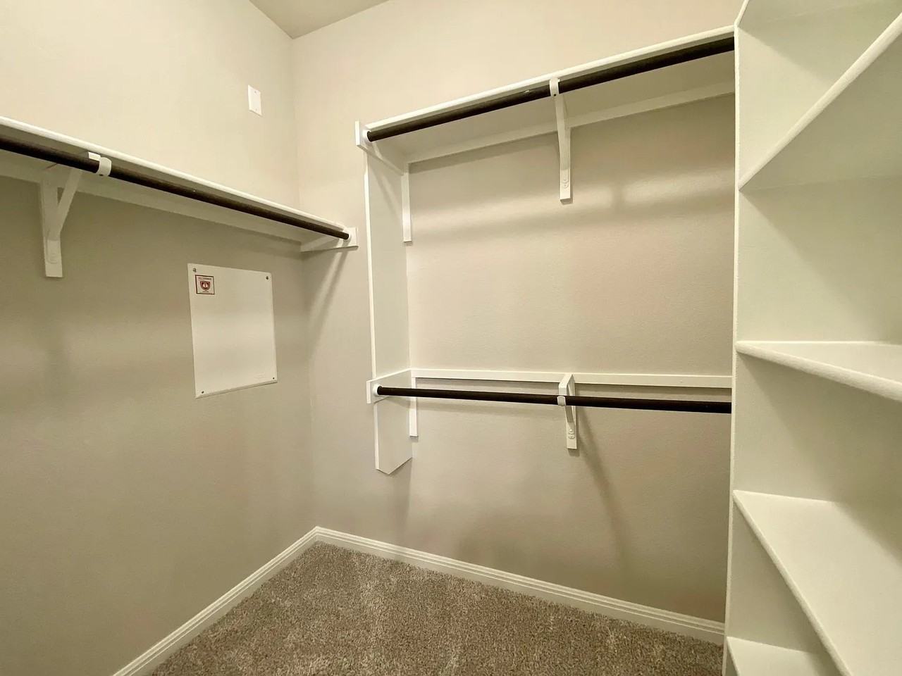 2517 Pecan Island Dr - Photo 6 of 15