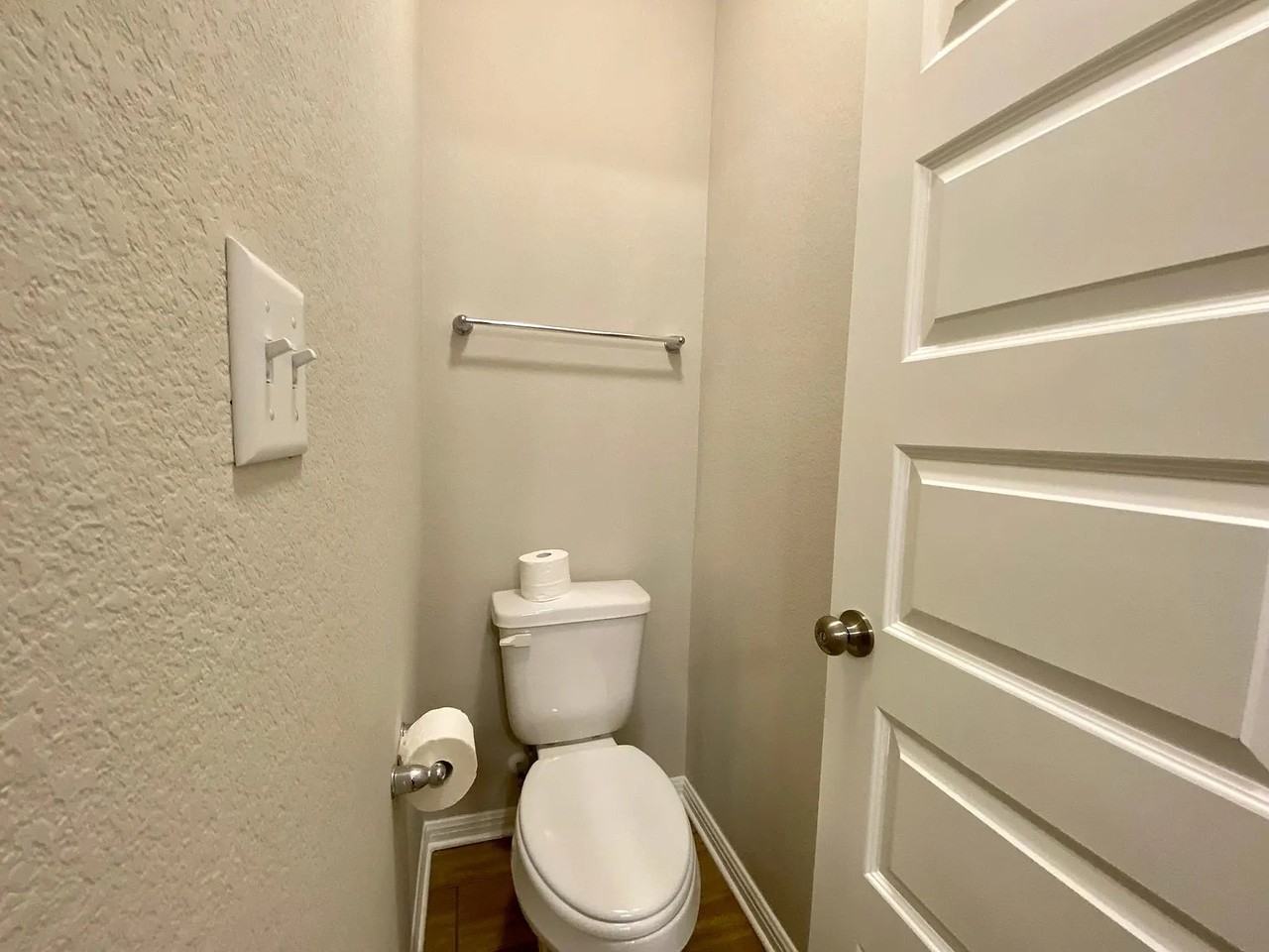 2517 Pecan Island Dr - Photo 7 of 15