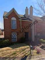 3872 Glencoe Dr #1 - Photo 1 of 1