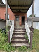 2237 Bigham Street - 2 #2 - Photo 1 of 1