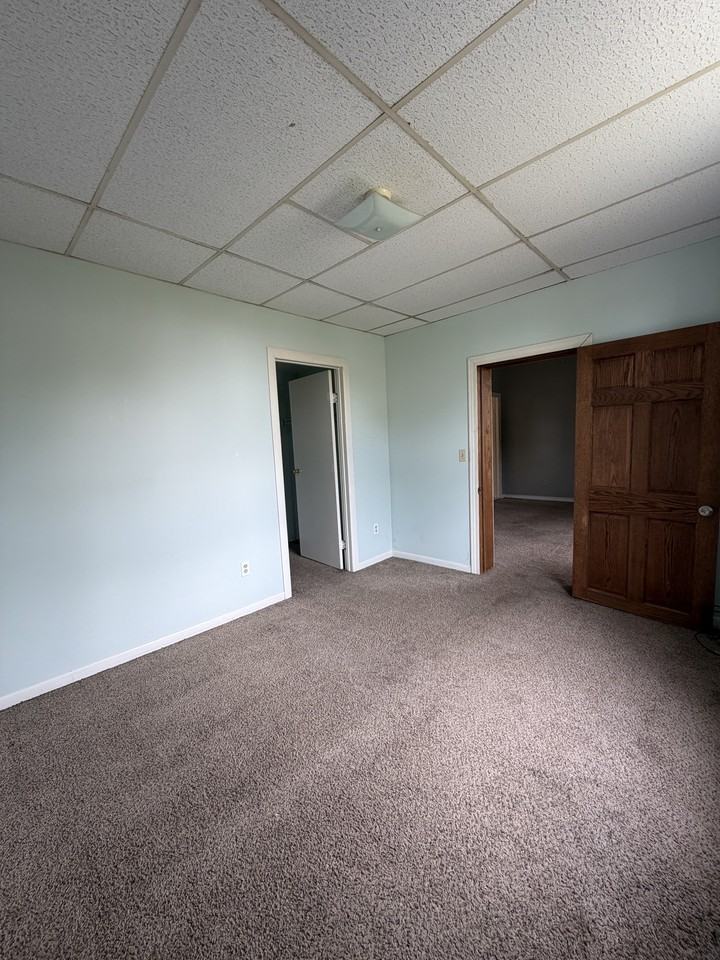 2237 Bigham Street - 2 #2 - Photo 4 of 9