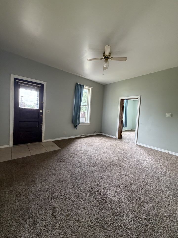 2237 Bigham Street - 2 #2 - Photo 6 of 9