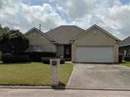 featured image of 8005 Blue Bonnet Ln #1