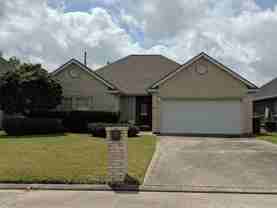 8005 Blue Bonnet Ln #1 - Photo 1 of 1