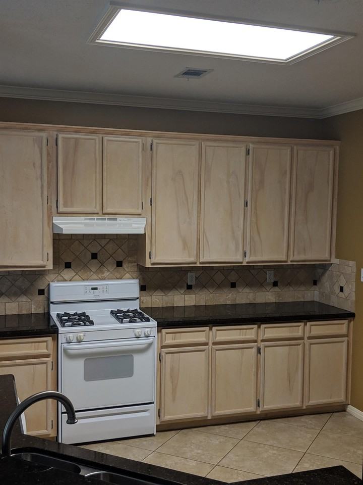 8005 Blue Bonnet Ln #1 - Photo 2 of 37