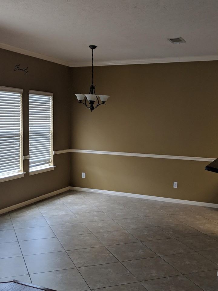 8005 Blue Bonnet Ln #1 - Photo 4 of 37