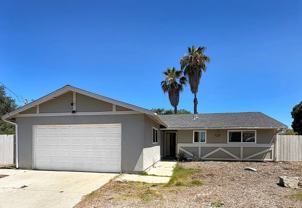 552 Luna Drive - Photo 1 of 1