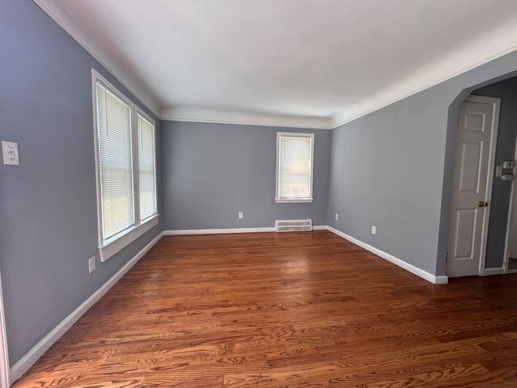 18327 Codding St #1 - Photo 2 of 11