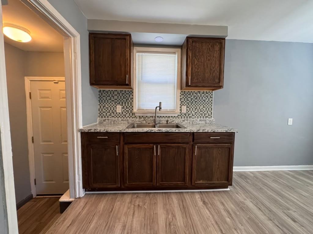 18327 Codding St #1 - Photo 3 of 11
